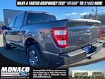 2023 Ford F-150 SuperCrew Cab 4WD Pickup for sale #23UC9012 - photo 8