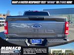 2023 Ford F-150 SuperCrew Cab 4WD Pickup for sale #23UC9012 - photo 3