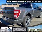 2023 Ford F-150 SuperCrew Cab 4WD Pickup for sale #23UC9012 - photo 2