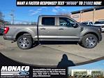 2023 Ford F-150 SuperCrew Cab 4WD Pickup for sale #23UC9012 - photo 9