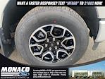 2023 Ford F-150 SuperCrew Cab 4WD Pickup for sale #23UC9015 - photo 10