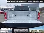 2023 Ford F-150 SuperCrew Cab 4WD Pickup for sale #23UC9015 - photo 11