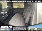 2023 Ford F-150 SuperCrew Cab 4WD Pickup for sale #23UC9015 - photo 12