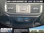2023 Ford F-150 SuperCrew Cab 4WD Pickup for sale #23UC9015 - photo 13