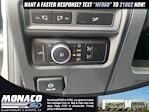 2023 Ford F-150 SuperCrew Cab 4WD Pickup for sale #23UC9015 - photo 18