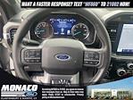 2023 Ford F-150 SuperCrew Cab 4WD Pickup for sale #23UC9015 - photo 19