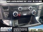 2023 Ford F-150 SuperCrew Cab 4WD Pickup for sale #23UC9015 - photo 21