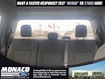 2023 Ford F-150 SuperCrew Cab 4WD Pickup for sale #23UC9015 - photo 22