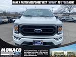 2023 Ford F-150 SuperCrew Cab 4WD Pickup for sale #23UC9015 - photo 5