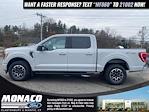 2023 Ford F-150 SuperCrew Cab 4WD Pickup for sale #23UC9015 - photo 7