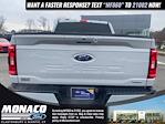 2023 Ford F-150 SuperCrew Cab 4WD Pickup for sale #23UC9015 - photo 3