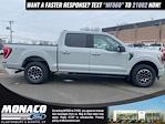 2023 Ford F-150 SuperCrew Cab 4WD Pickup for sale #23UC9015 - photo 9