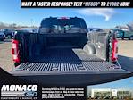 Used 2023 Ford F-150 Lariat SuperCrew Cab for sale #23UC9023 - photo 11
