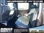 Used 2023 Ford F-150 Lariat SuperCrew Cab for sale #23UC9023 - photo 12