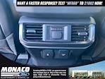 Used 2023 Ford F-150 Lariat SuperCrew Cab for sale #23UC9023 - photo 13