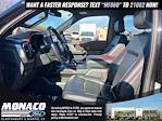 Used 2023 Ford F-150 Lariat SuperCrew Cab for sale #23UC9023 - photo 15
