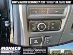 Used 2023 Ford F-150 Lariat SuperCrew Cab for sale #23UC9023 - photo 18