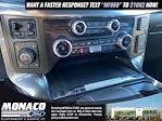 Used 2023 Ford F-150 Lariat SuperCrew Cab for sale #23UC9023 - photo 21