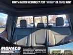 Used 2023 Ford F-150 Lariat SuperCrew Cab for sale #23UC9023 - photo 22