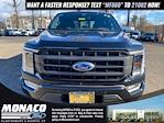 Used 2023 Ford F-150 Lariat SuperCrew Cab for sale #23UC9023 - photo 5