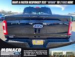 Used 2023 Ford F-150 Lariat SuperCrew Cab for sale #23UC9023 - photo 3