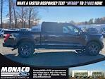 Used 2023 Ford F-150 Lariat SuperCrew Cab for sale #23UC9023 - photo 9