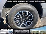2023 Ford F-150 SuperCrew Cab 4WD Pickup for sale #23UC9028 - photo 10