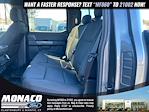 2023 Ford F-150 SuperCrew Cab 4WD Pickup for sale #23UC9028 - photo 11
