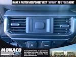 2023 Ford F-150 SuperCrew Cab 4WD Pickup for sale #23UC9028 - photo 12