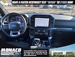 2023 Ford F-150 SuperCrew Cab 4WD Pickup for sale #23UC9028 - photo 13