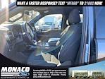 2023 Ford F-150 SuperCrew Cab 4WD Pickup for sale #23UC9028 - photo 14