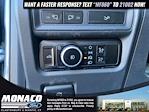 2023 Ford F-150 SuperCrew Cab 4WD Pickup for sale #23UC9028 - photo 17