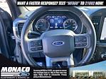 2023 Ford F-150 SuperCrew Cab 4WD Pickup for sale #23UC9028 - photo 18