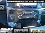 2023 Ford F-150 SuperCrew Cab 4WD Pickup for sale #23UC9028 - photo 20
