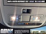 2023 Ford F-150 SuperCrew Cab 4WD Pickup for sale #23UC9028 - photo 22