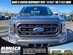 2023 Ford F-150 SuperCrew Cab 4WD Pickup for sale #23UC9028 - photo 5