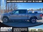 2023 Ford F-150 SuperCrew Cab 4WD Pickup for sale #23UC9028 - photo 7