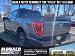 2023 Ford F-150 SuperCrew Cab 4WD Pickup for sale #23UC9028 - photo 8