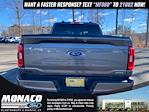 2023 Ford F-150 SuperCrew Cab 4WD Pickup for sale #23UC9028 - photo 2