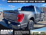 2023 Ford F-150 SuperCrew Cab 4WD Pickup for sale #23UC9028 - photo 3