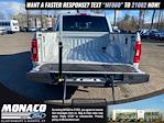 Used 2023 Ford F-150 XLT SuperCrew Cab for sale #23UC9029 - photo 10