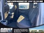 Used 2023 Ford F-150 XLT SuperCrew Cab for sale #23UC9029 - photo 11