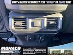 Used 2023 Ford F-150 XLT SuperCrew Cab for sale #23UC9029 - photo 12