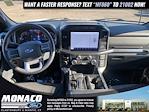 Used 2023 Ford F-150 XLT SuperCrew Cab for sale #23UC9029 - photo 13