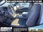Used 2023 Ford F-150 XLT SuperCrew Cab for sale #23UC9029 - photo 14