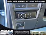 Used 2023 Ford F-150 XLT SuperCrew Cab for sale #23UC9029 - photo 17