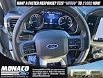 Used 2023 Ford F-150 XLT SuperCrew Cab for sale #23UC9029 - photo 18