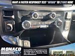 Used 2023 Ford F-150 XLT SuperCrew Cab for sale #23UC9029 - photo 20