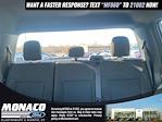 Used 2023 Ford F-150 XLT SuperCrew Cab for sale #23UC9029 - photo 21