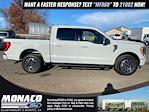 Used 2023 Ford F-150 XLT SuperCrew Cab for sale #23UC9029 - photo 24